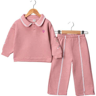 Pembe