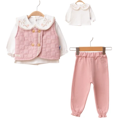 Pembe
