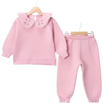 Pembe