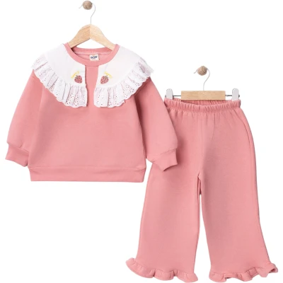 Dark Pink