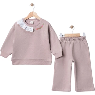Light Brown