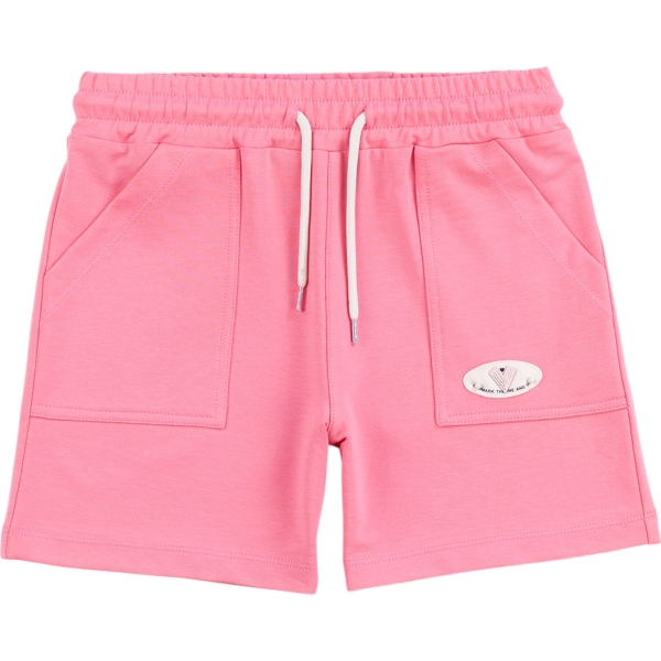 Pembe