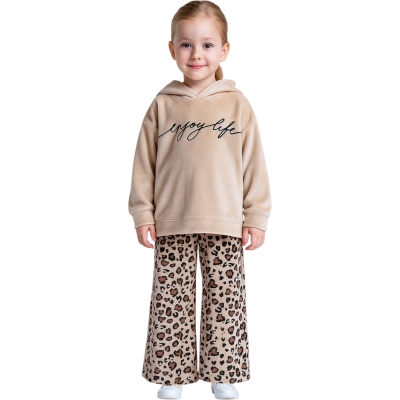 YAŞ KIZ TAKIM 3Y,4Y,6Y,5Y Kız