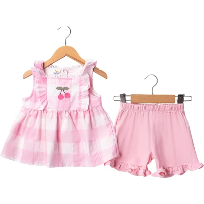 Pembe