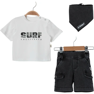 Ecru