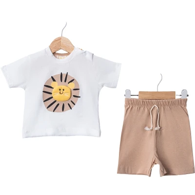 Light Brown