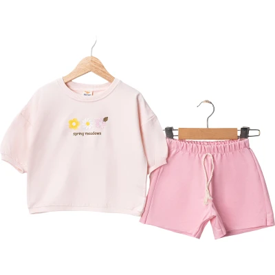 Pembe