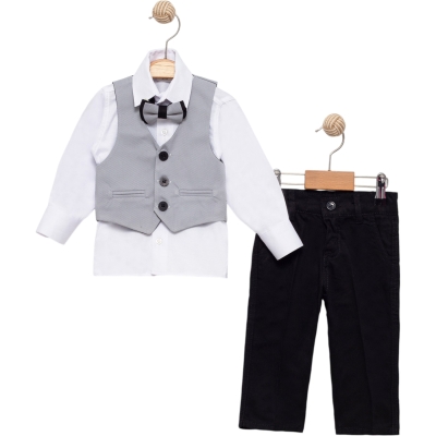 mav