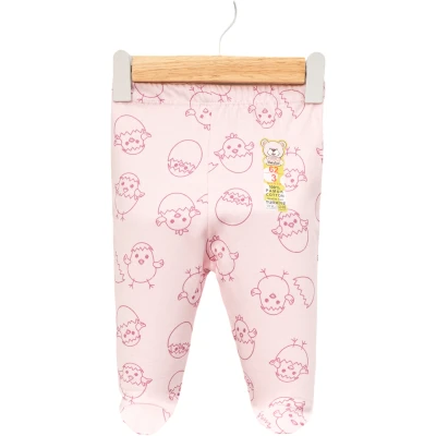 Pembe