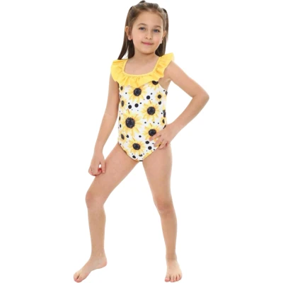 YENİ FIRFIRLI  3Y,4Y,5Y,6Y,7Y,8Y,9Y,10Y Kız