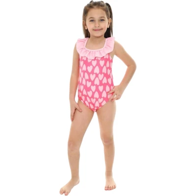 YENİ FIRFIRLI  3Y,4Y,5Y,6Y,7Y,8Y,9Y,10Y Kız