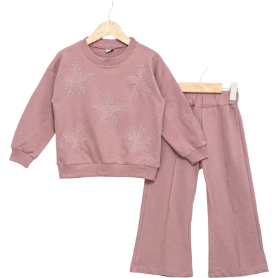 Rose Pink