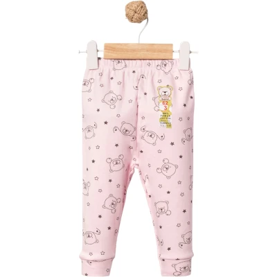 Pembe