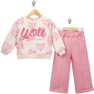 Pembe