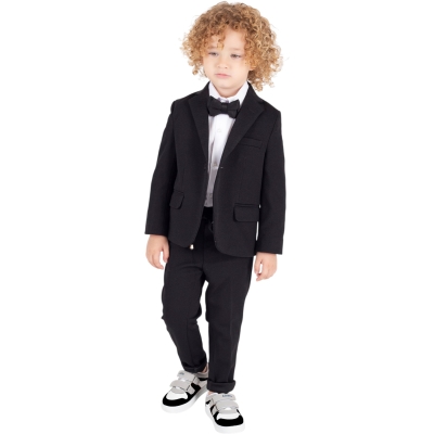 ZARA CEKETLİ TAKIM  8Y,9Y,10Y,11Y,12Y Erkek