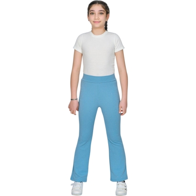 ZARA TAŞ YAĞMUR DESEN İSPANYOL TAYT 10Y,11Y,13Y,14Y,12Y Kız