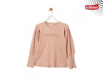 Kız Çocuk Sweat 11Y,12Y,13Y,14Y Kız
