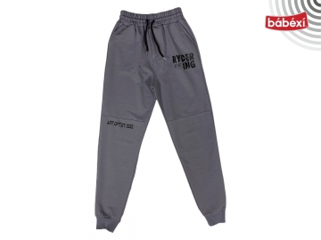 Kompak Rydering Baskılı 13Y,14Y,15Y,16Y Erkek