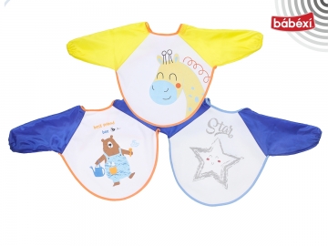 Kollu Mix Star Erkek  Erkek