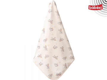 Unicorn Battaniye   Kız