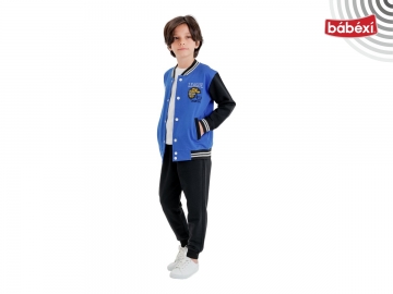 Erkek 2 İp Kolej Takım 10Y,11Y,12Y,13Y Erkek