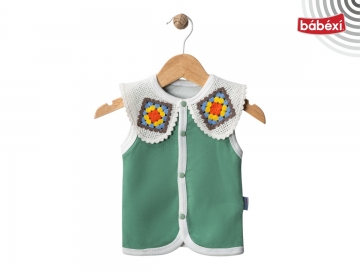 Yeşil