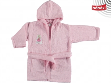 Pembe