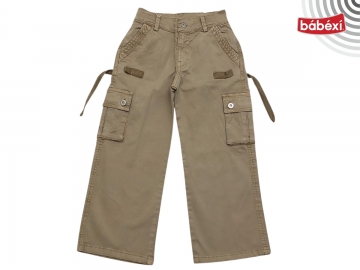 PDF KIZ PANTOLON  6Y,7Y,8Y,9Y,10Y Kız
