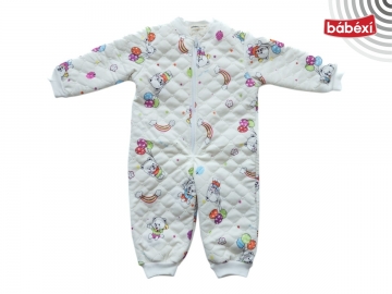 Çok Amaçlı Tulum 12 Ay,18 Ay,2Y,3Y Uni