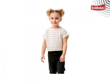 shirt  3Y,4Y,5Y,6Y Kız