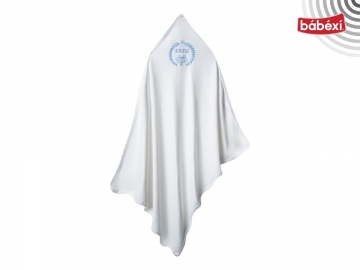 90*80cm PRİNCE NAKIŞLI PENYE BATTANİYE   Erkek