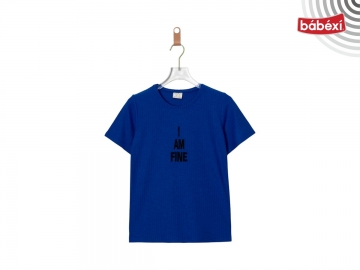shirt  7Y,8Y,9Y,10Y Kız