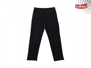 KETEN PANTOLON  13Y,14Y,15Y,16Y Erkek