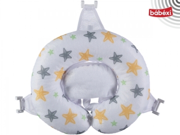 OTURAKLI BANYO FİLESİ