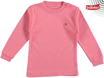 1-4 Yaş Nar İnt. Badi  12 Ay,2Y,3Y,4Y Kız