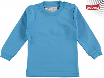 03-12 Ay T.az İnt. Badi 3 Ay,6 Ay,9 Ay,12 Ay Uni