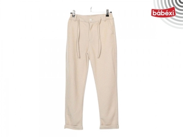 Bel Lastikli Erkek Jogger 12Y,13Y,14Y,15Y,16Y Erkek