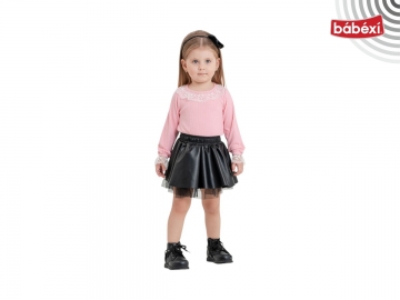 Pозовый 