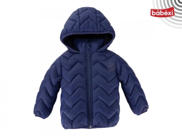 Zikzak Kapitoneli 12 Ay,2Y,3Y,4Y,5Y Erkek