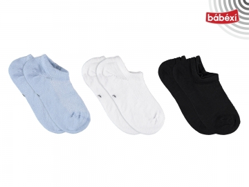 Çocuk Sneakers Çorap  9Y,10Y Uni
