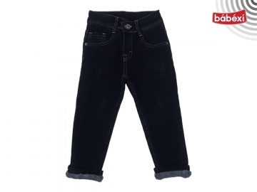 VERSTOFF KOT PANTOLON  6 Ay,9 Ay,12 Ay,18 Ay Erkek