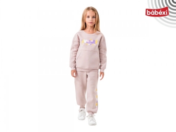 Kız Çocuk Takım  3Y,4Y,5Y,6Y Kız