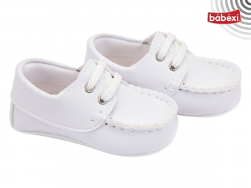 Lüx Bebe Patik (Tekli)  Uni