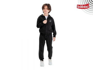 Erkek Çocuk İki İp Takım  6Y,7Y,8Y,9Y Erkek