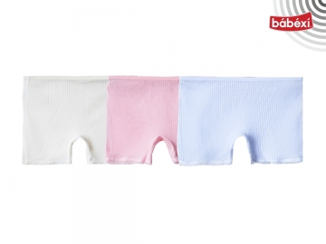 Kız Kaşkorse Boxer 6Y,7Y Kız