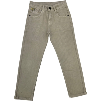 bKETEN PANTOLON 13Y,14Y,15Y,16Y Erkek