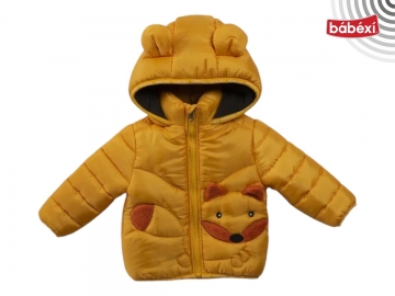Mont 12 Ay,2Y,3Y,4Y,5Y Erkek
