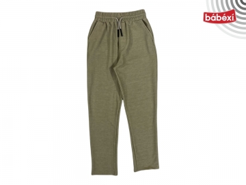 Kapris Erkek Jogger 12Y,13Y,14Y,15Y,16Y Erkek