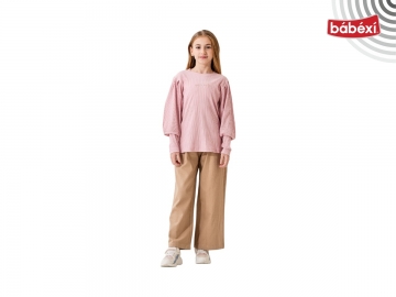 Kız Çocuk Takım 7Y,8Y,9Y,10Y Uni