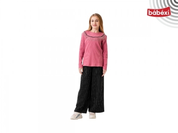 Kız Çocuk Takım 11Y,12Y,13Y,14Y Kız